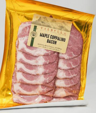 Load image into Gallery viewer, Bacon
