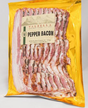 Load image into Gallery viewer, Bacon
