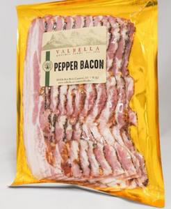 Bacon