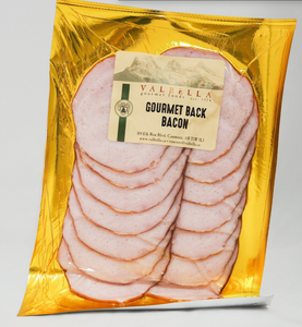 Bacon