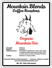 Load image into Gallery viewer, Coffee Grinds
