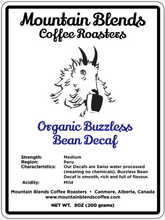 Load image into Gallery viewer, Coffee Grinds
