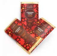 Chocolate Bars