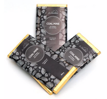 Load image into Gallery viewer, Chocolate Bars
