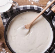 Load image into Gallery viewer, Pasta Sauces
