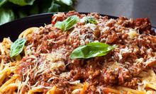 Load image into Gallery viewer, Pasta Sauces
