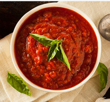 Load image into Gallery viewer, Pasta Sauces
