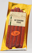 Load image into Gallery viewer, Pepperoni Sticks
