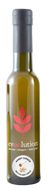 Vinegar
